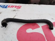 Патрубок двигателя Mercedes-Benz Vito W639 (2003—2010)