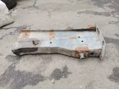 Лонжерон Mercedes-Benz Vito W639 (2003—2010)