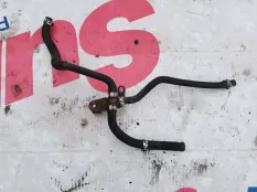 Трубка топливная Mercedes-Benz Vito W639 (2003—2010)