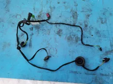 Проводка двери Mercedes-Benz A-класс W176 (2012—2015)