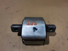 подушка коробки передач Mercedes-Benz C-класс W203/S203/CL203 рестайлинг (2004—2008)