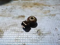 Датчик детонации Mercedes-Benz A-класс W176 (2012—2015)