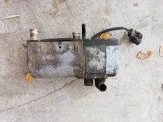 Электроника и свет Электронные блоки управления Mercedes-Benz Sprinter