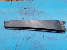 накладка на боковую дверь Mercedes-Benz S-класс W221 (2005—2009)