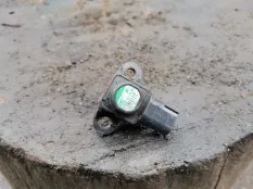 Датчик абсолютного давления Mercedes-Benz M-класс W164 (2005—2008)