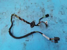 Проводка двери Mercedes-Benz A-класс W176 (2012—2015)