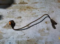 Датчик детонации Mercedes-Benz A-класс W176 (2012—2015)