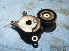 Натяжитель ремня Mercedes-Benz A-класс W176 (2012—2015)