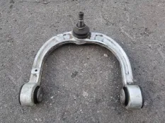 рычаг, тяга подвески Mercedes-Benz M-класс W164 (2005—2008)