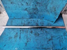 Молдинг стекла Mercedes-Benz A-класс W176 (2012—2015)