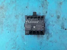 Блок управления дверями Mercedes-Benz A-класс W176 (2012—2015)