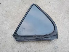 Форточка двери Lexus IS II рестайлинг (2008—2010)