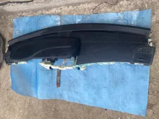 Торпедо Mercedes-Benz S-класс W221 (2005—2009)