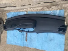 Торпедо Mercedes-Benz CL-класс C216 (2006—2010)