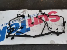 Проводка ДВС Mercedes-Benz E-класс W210/S210 (1995—1999)