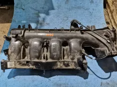 Коллектор впускной Mercedes-Benz A-класс W176 (2012—2015)