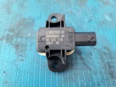 Датчик AIRBAG Mercedes-Benz A-класс W176 (2012—2015)