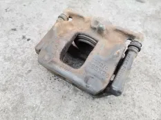 Суппорт тормозной Mercedes-Benz A-класс W176 (2012—2015)