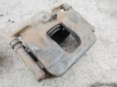 Суппорт тормозной Mercedes-Benz A-класс W176 (2012—2015)