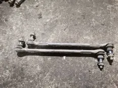 Стойка стабилизатора Mercedes-Benz A-класс W176 (2012—2015)