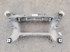 Подрамник задний Mercedes-Benz CLS-класс AMG C218/X218 (2010—2014)