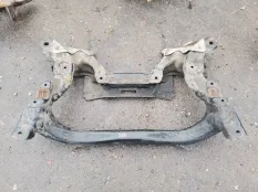 Подрамник передний Mercedes-Benz CLS-класс C219 (2004—2008)