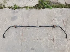 стабилизатор поперечной устойчивости Mercedes-Benz E-класс W211/S211 (2002—2006)