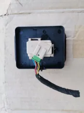 Датчик дождя Mercedes-Benz C-класс W203/S203/CL203 рестайлинг (2004—2008)