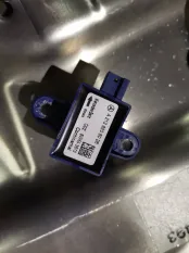 Датчик AIRBAG Mercedes-Benz E-класс W212/S212/C207/A207 (2009—2013)