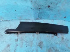 накладка на боковую дверь Mercedes-Benz A-класс W176 (2012—2015)