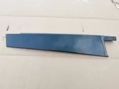 накладка на боковую дверь Mercedes-Benz E-класс W212/S212/C207/A207 (2009—2013)