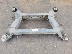 Подрамник задний Mercedes-Benz E-класс W213/S213/C238/A238 (2016—2021)