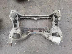 Подрамник передний Mercedes-Benz C-класс W203/S203/CL203 рестайлинг (2004—2008)