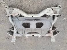 Подрамник передний Mercedes-Benz E-класс W212/S212/C207/A207 рестайлинг (2013—2016)