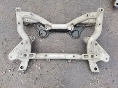 Подрамник передний Mercedes-Benz E-класс W212/S212/C207/A207 (2009—2013)