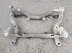 Подрамник передний Mercedes-Benz C-класс W204/S204 (2006—2011)