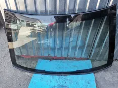 Стекло заднее Mercedes-Benz S-класс W221 (2005—2009)