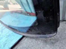Стекло заднее Mercedes-Benz S-класс W221 Mercedes-Benz S-класс W221 (2005—2009)