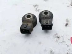 Датчик детонации Mercedes-Benz M-класс W164 (2005—2008)