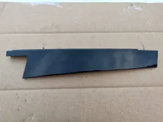 Молдинг задней правой двери Mercedes-Benz C-класс W204/S204 (2006—2011)