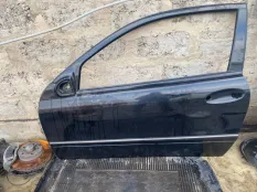 Дверь передняя левая Mercedes-Benz CLC-класс CL203 (2008—2011)