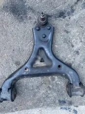 Рычаг передний правый Mercedes-Benz V-класс W447 (2014—2025)