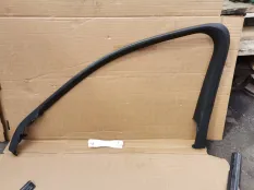 рамка стекла Mercedes-Benz GLC-класс X253 (2015—2019)