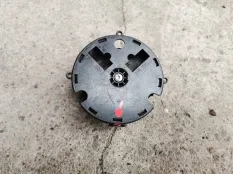 привод зеркала Mercedes-Benz M-класс W164 (2005—2008)