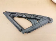 уплотнитель Mercedes-Benz GLC-класс X253 (2015—2019)