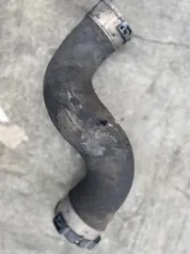 Патрубок интеркулера Mercedes-Benz V-класс W447 (2014—2025)