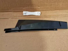 накладка на боковую дверь Mercedes-Benz GLC-класс X253 (2015—2019)