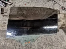 Стекло боковое Mercedes-Benz E-класс W212/S212/C207/A207 (2009—2013)