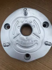 Опора амортизатора A2223250019 Mercedes-Benz S-класс Mercedes-Benz S-класс AMG W222/C217/A217 (2013—2017)