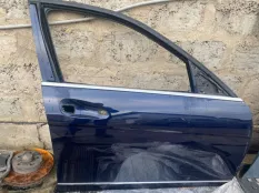 Дверь передняя правая Mercedes-Benz C-класс W204/S204 (2006—2011)